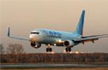 Fly Dubai Flight  crashes in Southern Russia, 61 killed